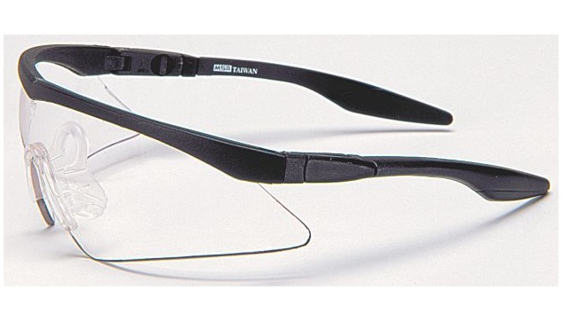MSA Aurora Eyewear