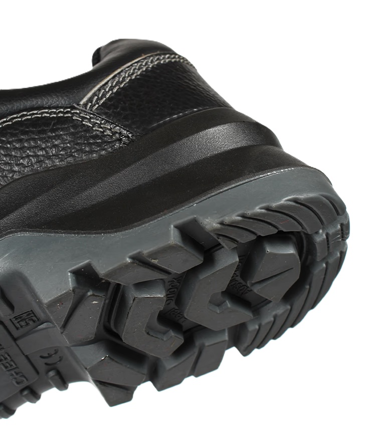 CHEETAH Rebound - 7012