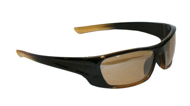 MSA Instinct Z4 Eyewear