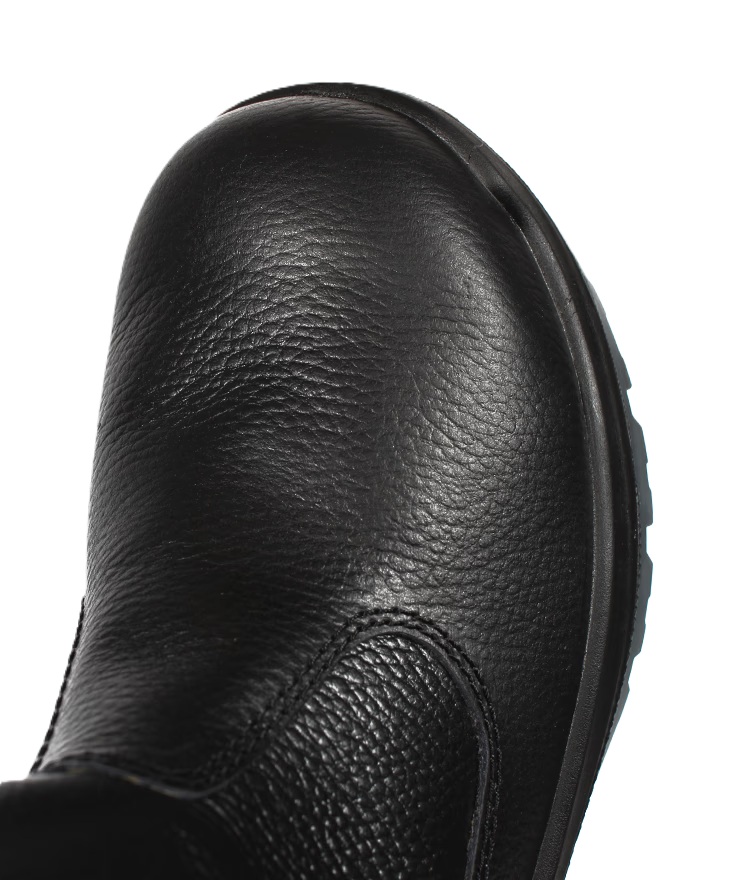 CHEETAH Rebound 7111