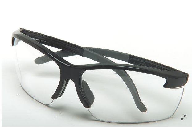 MSA Pyrenees Eyewear