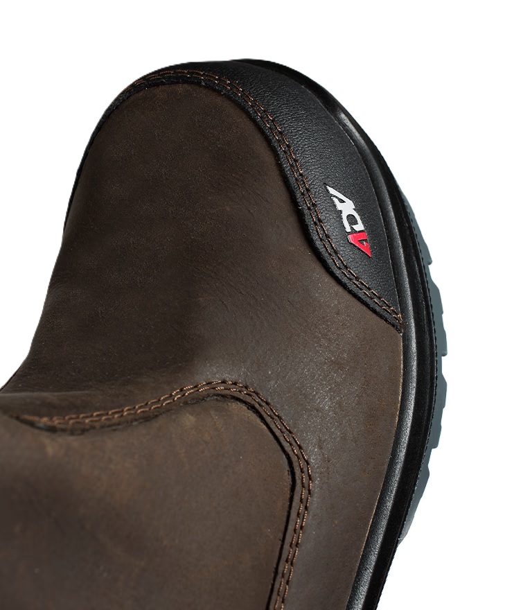 CHEETAH Rigger - 6288C