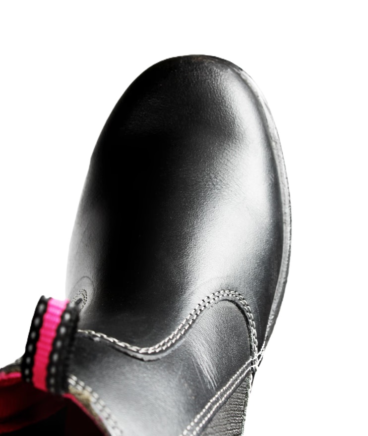 CHEETAH Women - 4108