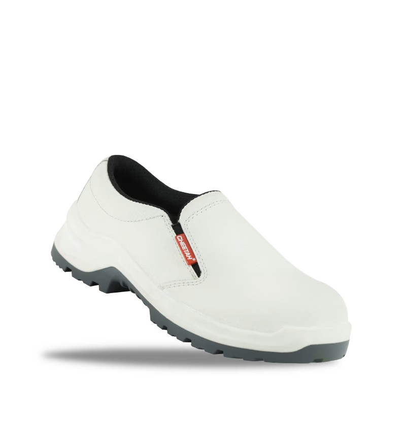 CHEETAH Rebound - 7001