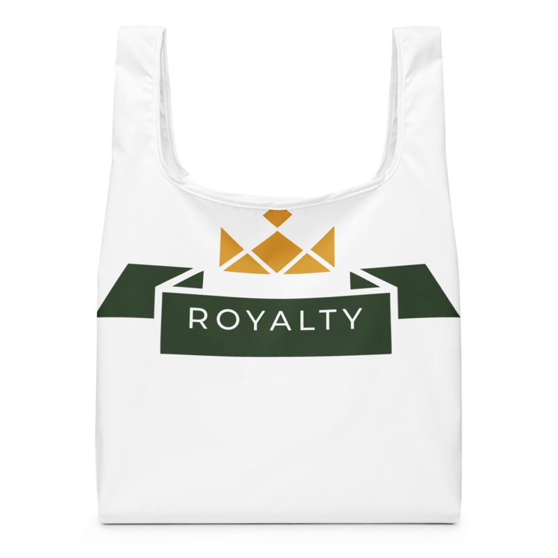 Shopping bag