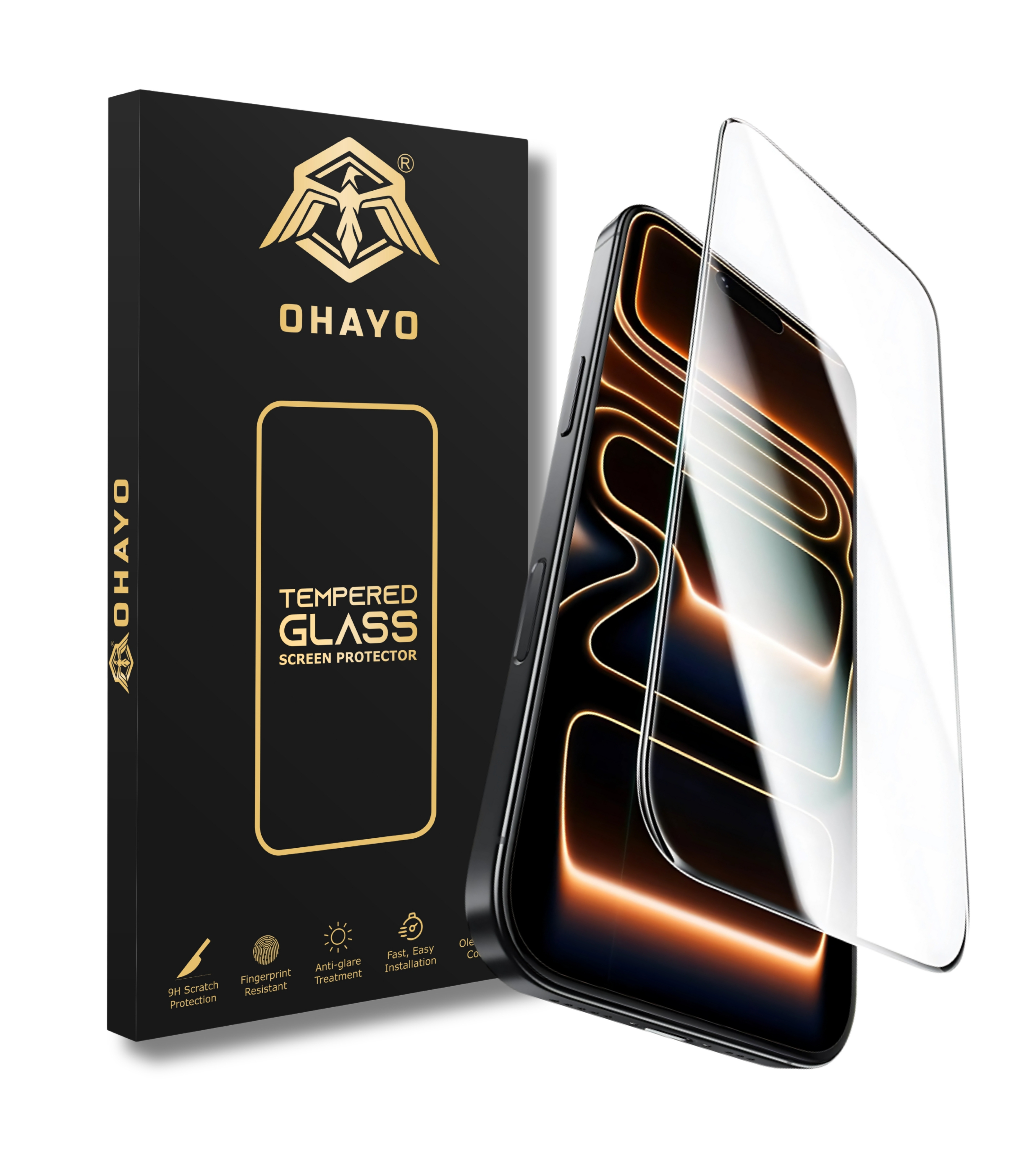 FOR IPHONE 17 PRO MAX