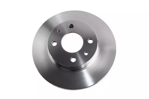 Tarcza hamulcowa IPARTS TH000577