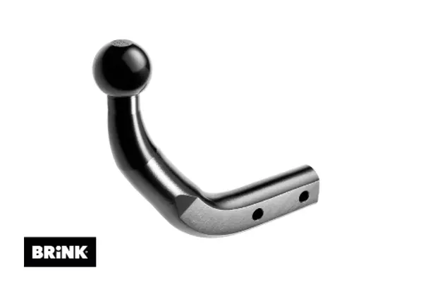 Hak holowniczy BRINK 4054400