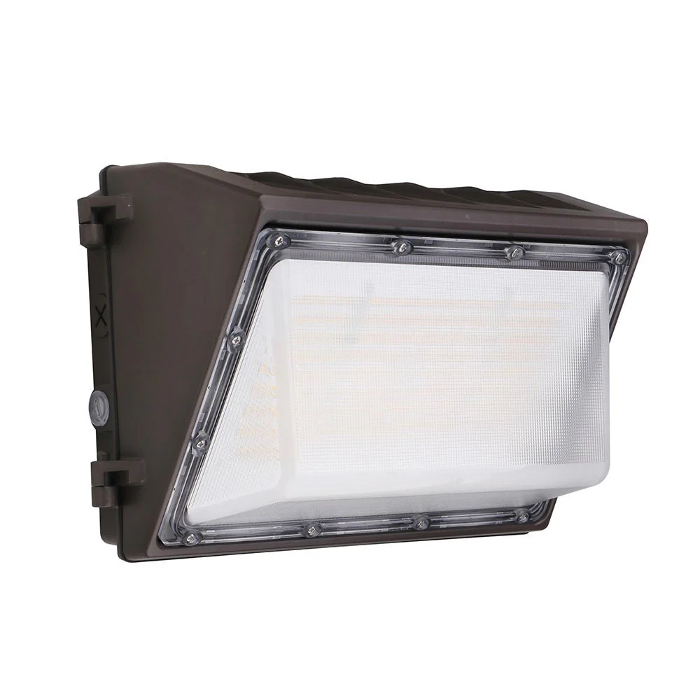 LED Wall Pack Light