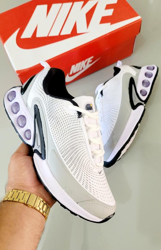 Nike Air Max DN