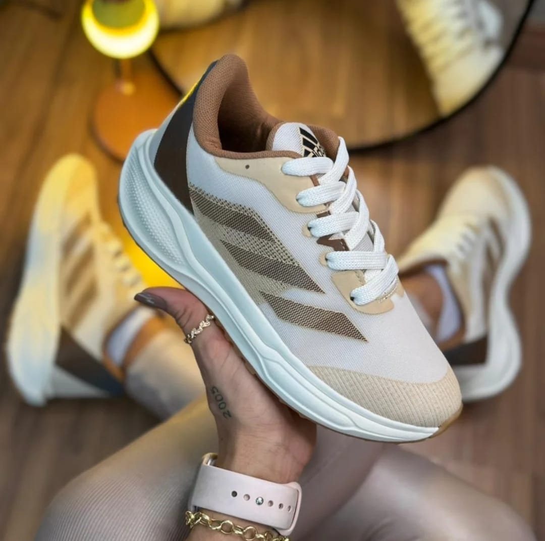 Adidas ADIZERO 