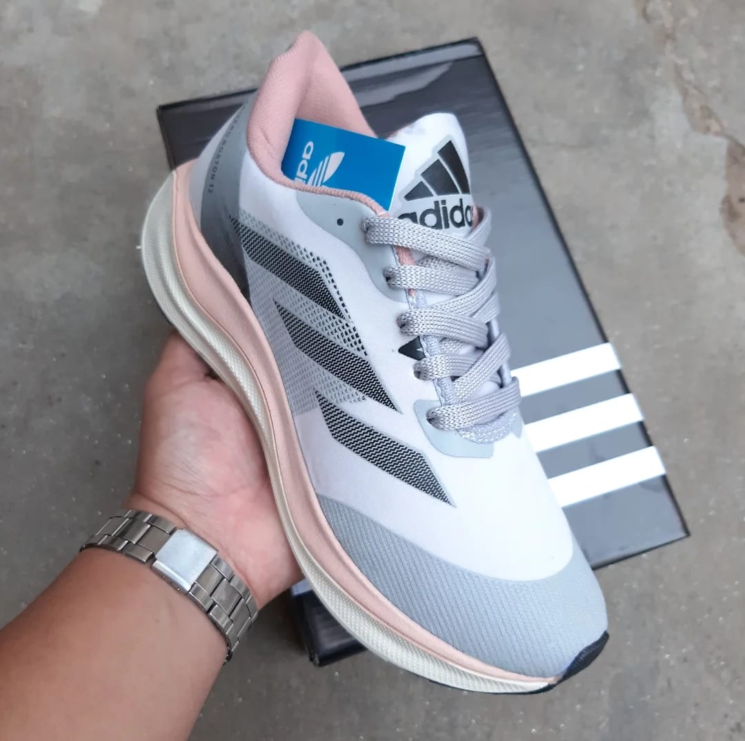 Adidas ADIZERO