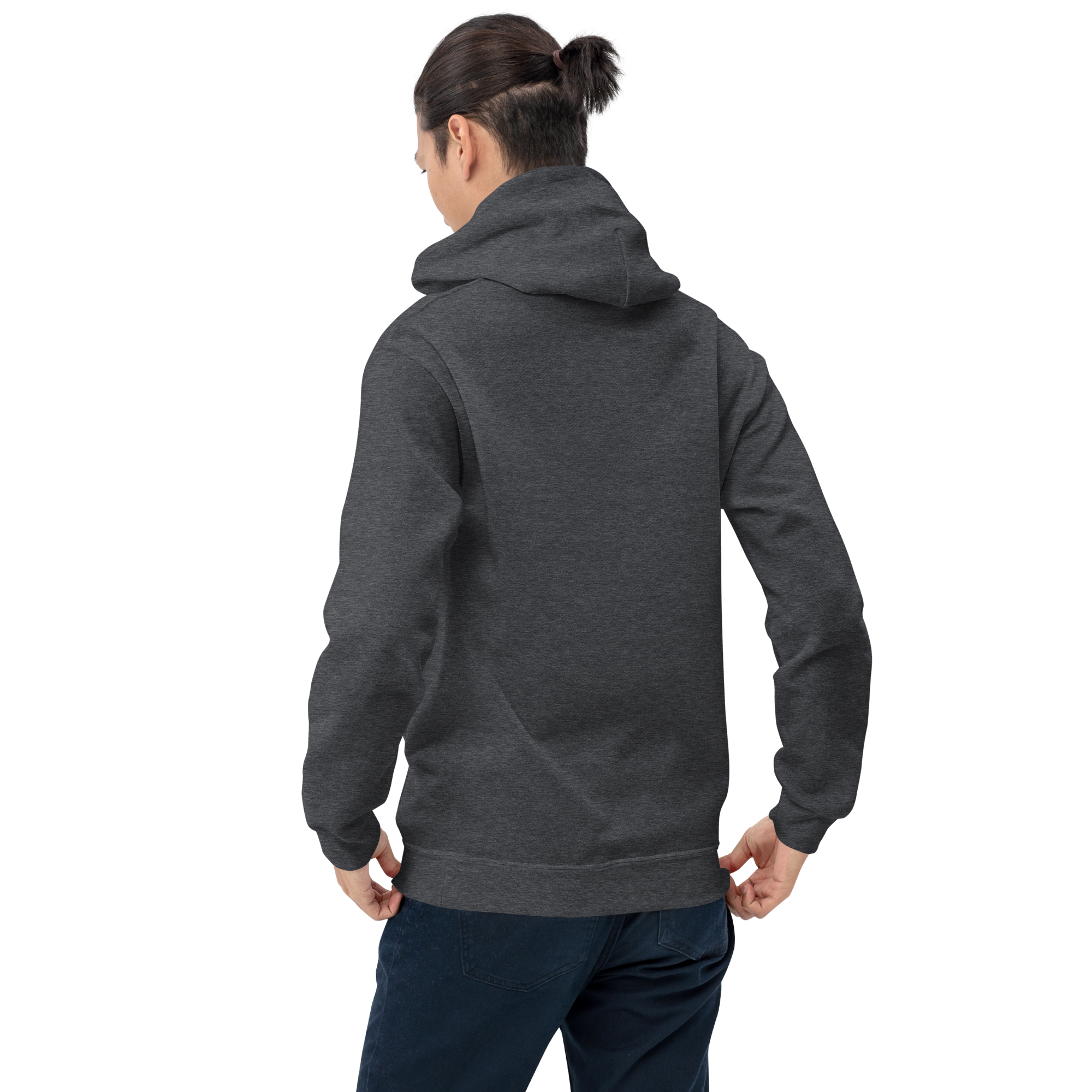 FELPA VALINU' - NON E' CIO' CHE SEMBRA, Cabaret