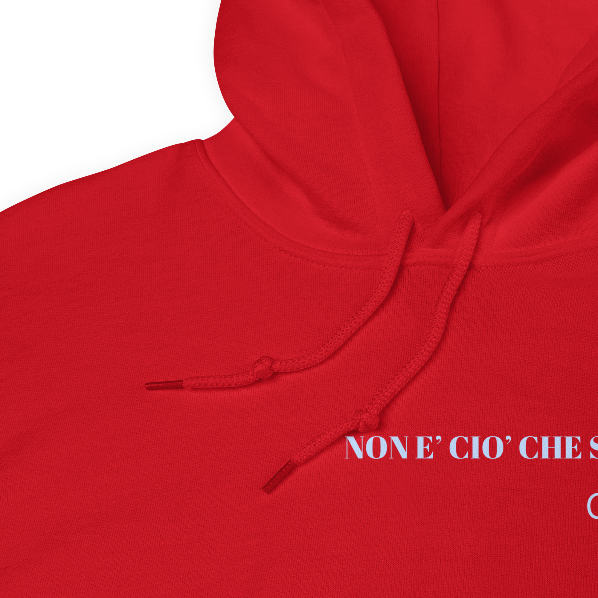 FELPA VALINU' - NON E' CIO' CHE SEMBRA, Cabaret