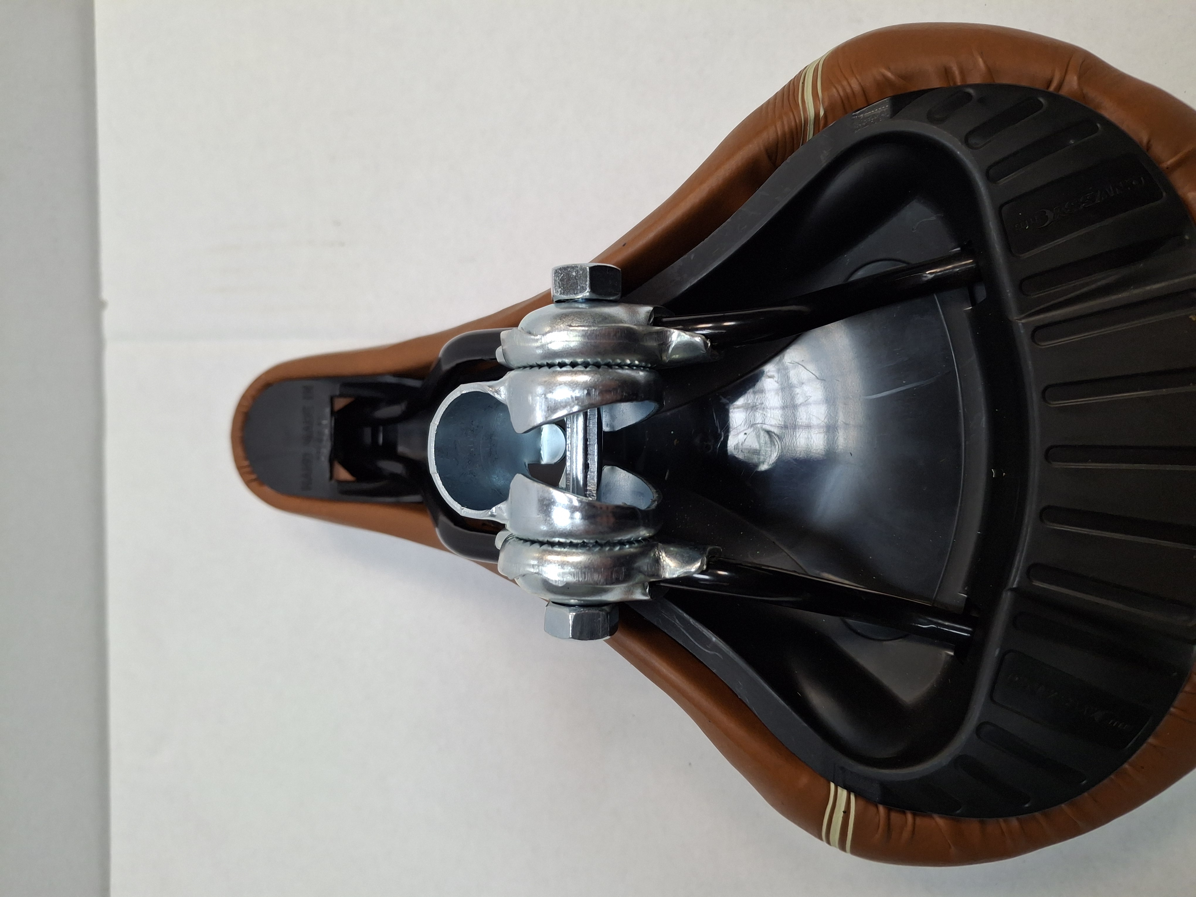 SELLA CITY LIBERTY BASSANO CON ATTACCO INCLUSO