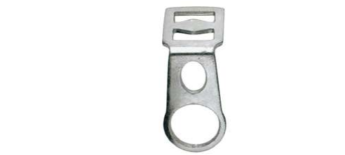 PORTAFANALE CICLO VIAGGIO