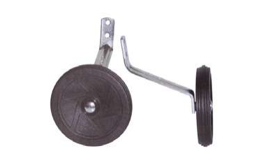 STABILIZZATORI UNIVERSALI 2 FORI