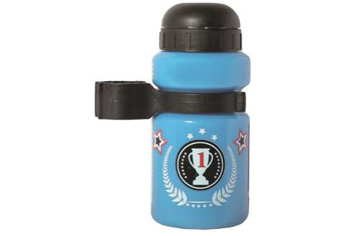 BORRACCIA BNO+CLIP CELES. PODIUM 