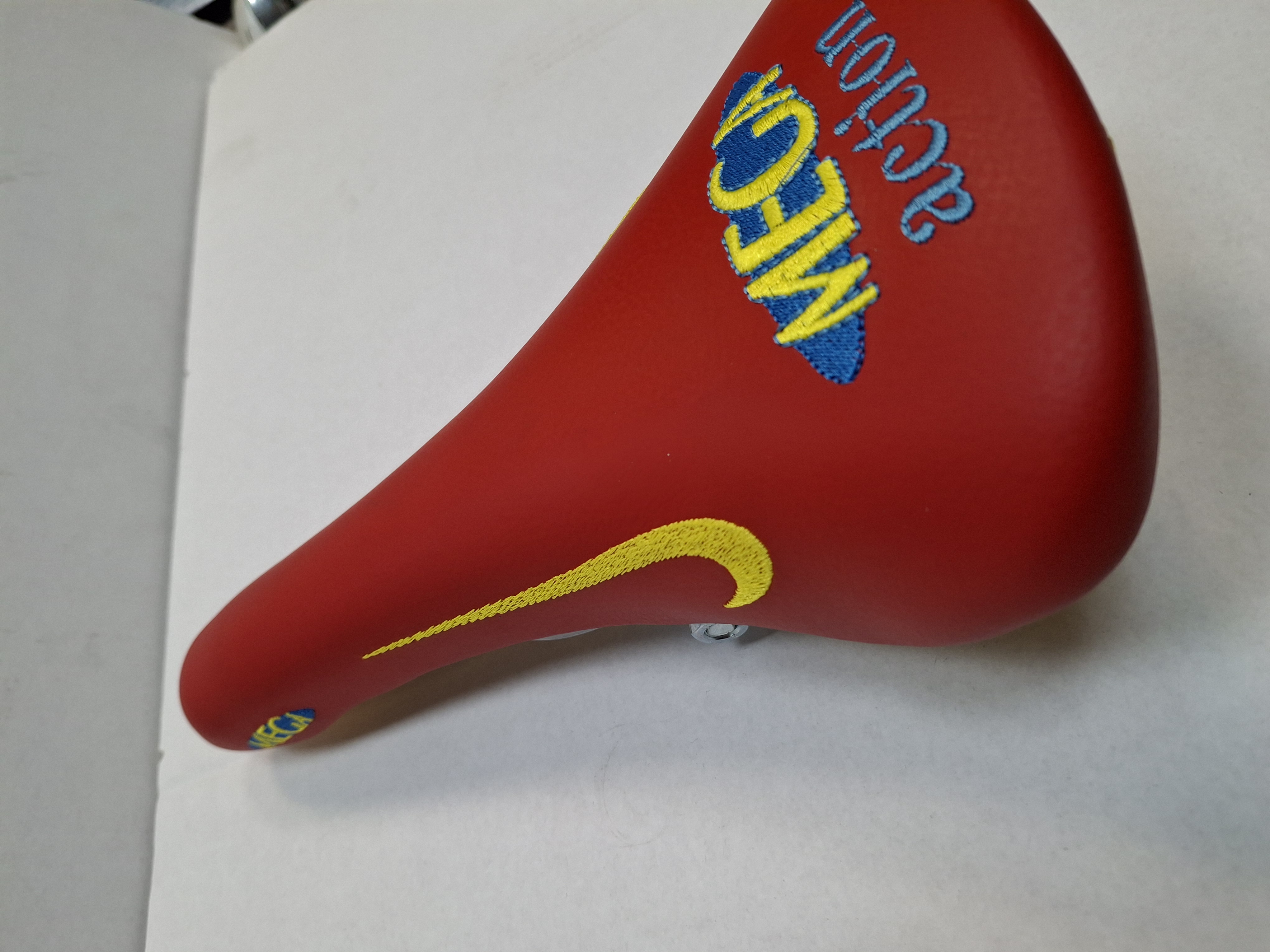 SELLA SPORT MONTE GRAPPA MOD ACTION COMPLETA ATTACCO