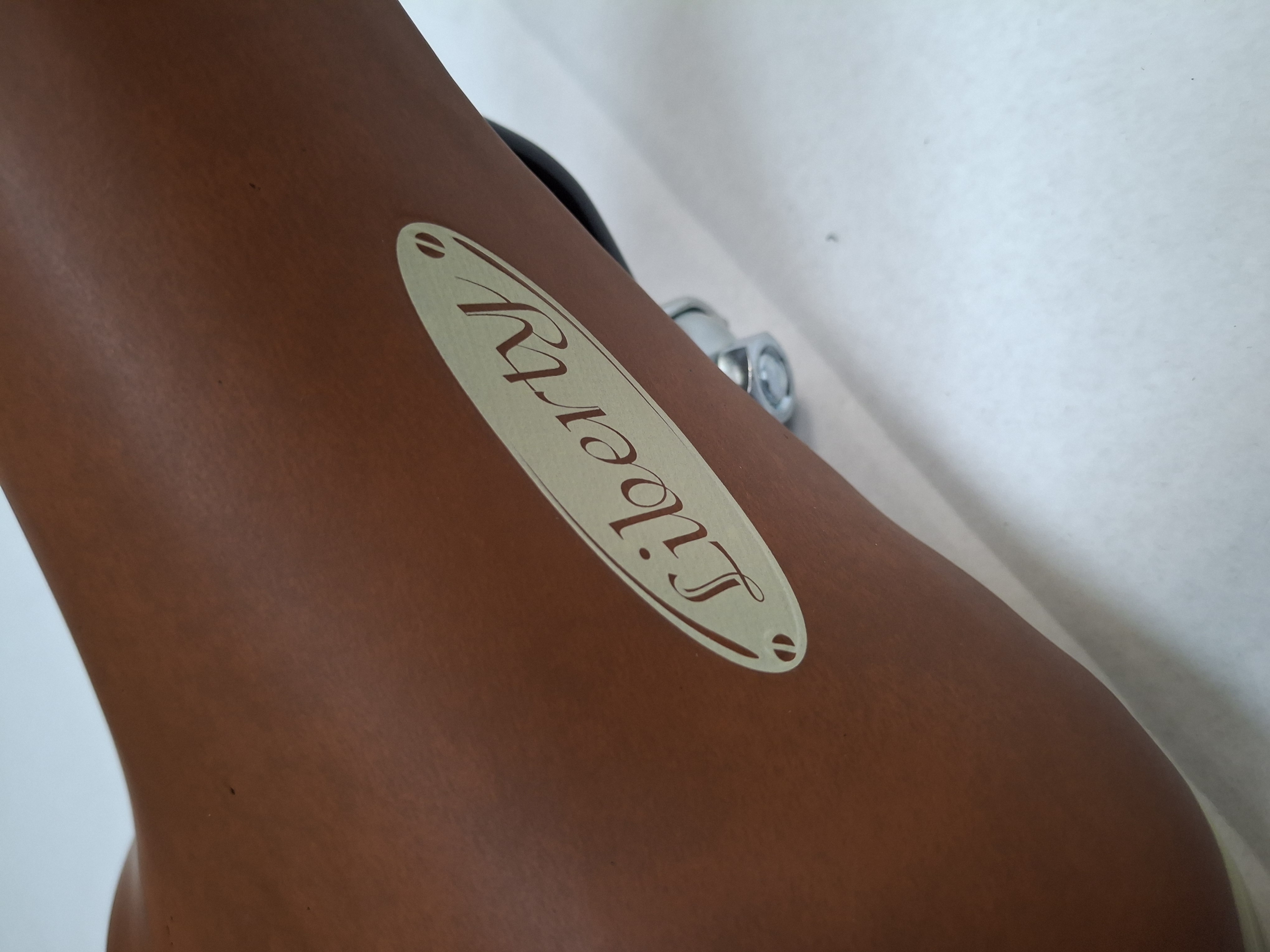 SELLA CITY LIBERTY BASSANO CON ATTACCO INCLUSO