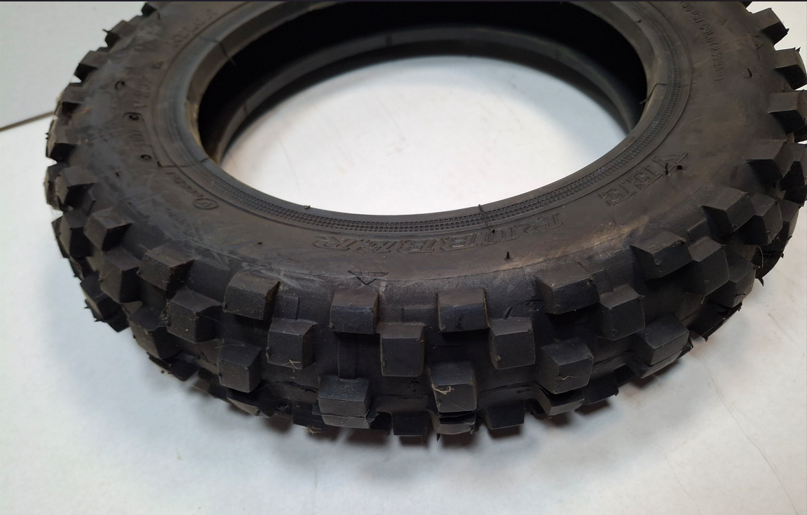 COPERTONE 2.50.8 TACCHETTATO VEE RUBER