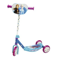 Simba Monopattino Disney Frozen a 3 Ruote