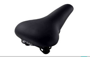 SELLA S.SPRINT SIMILP. 