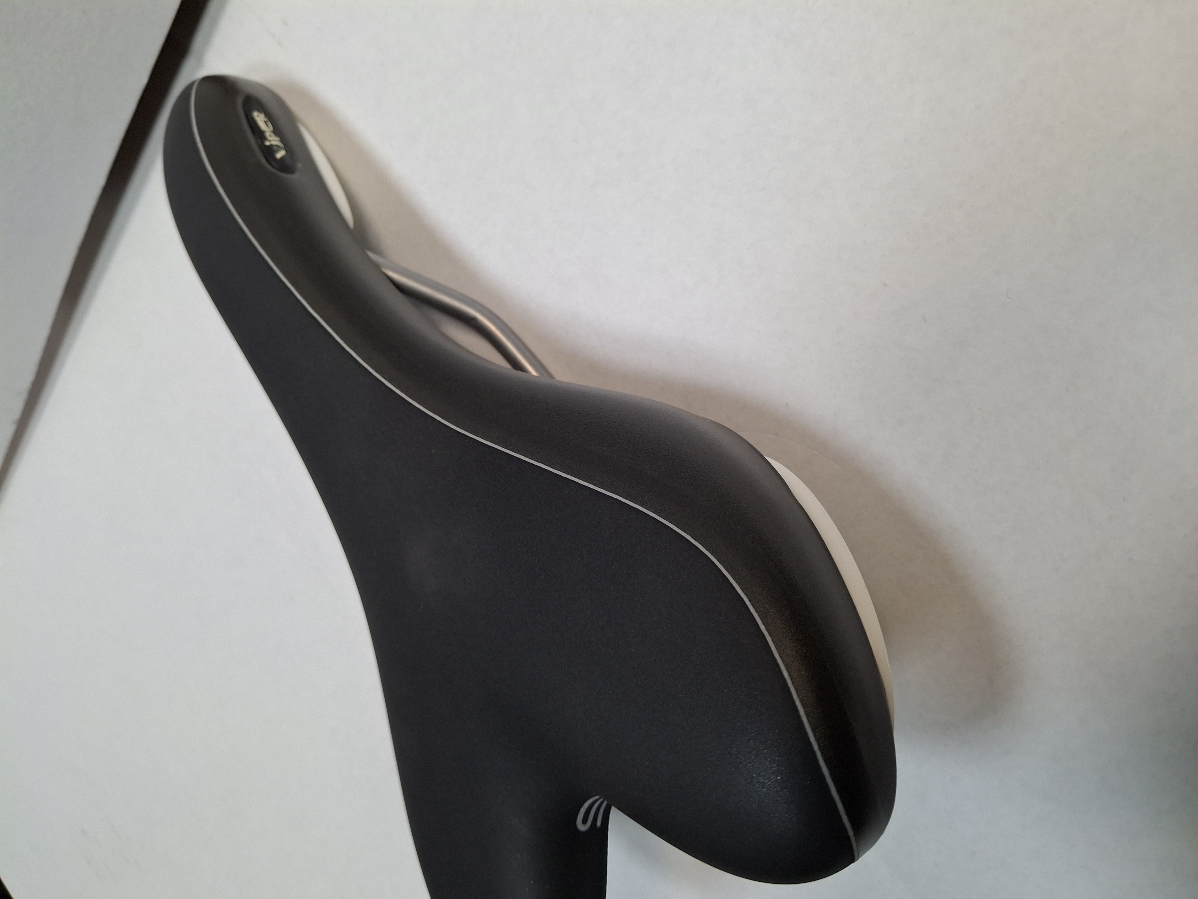 SELLA SPORT ROYAL COMPLETA DI ATTACCO