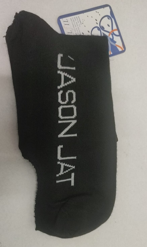 COPRISCARPA JASON JAT MISURA 41/45