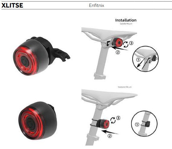 XLITSE FANAL.POST.ENFITNIX XLITSE