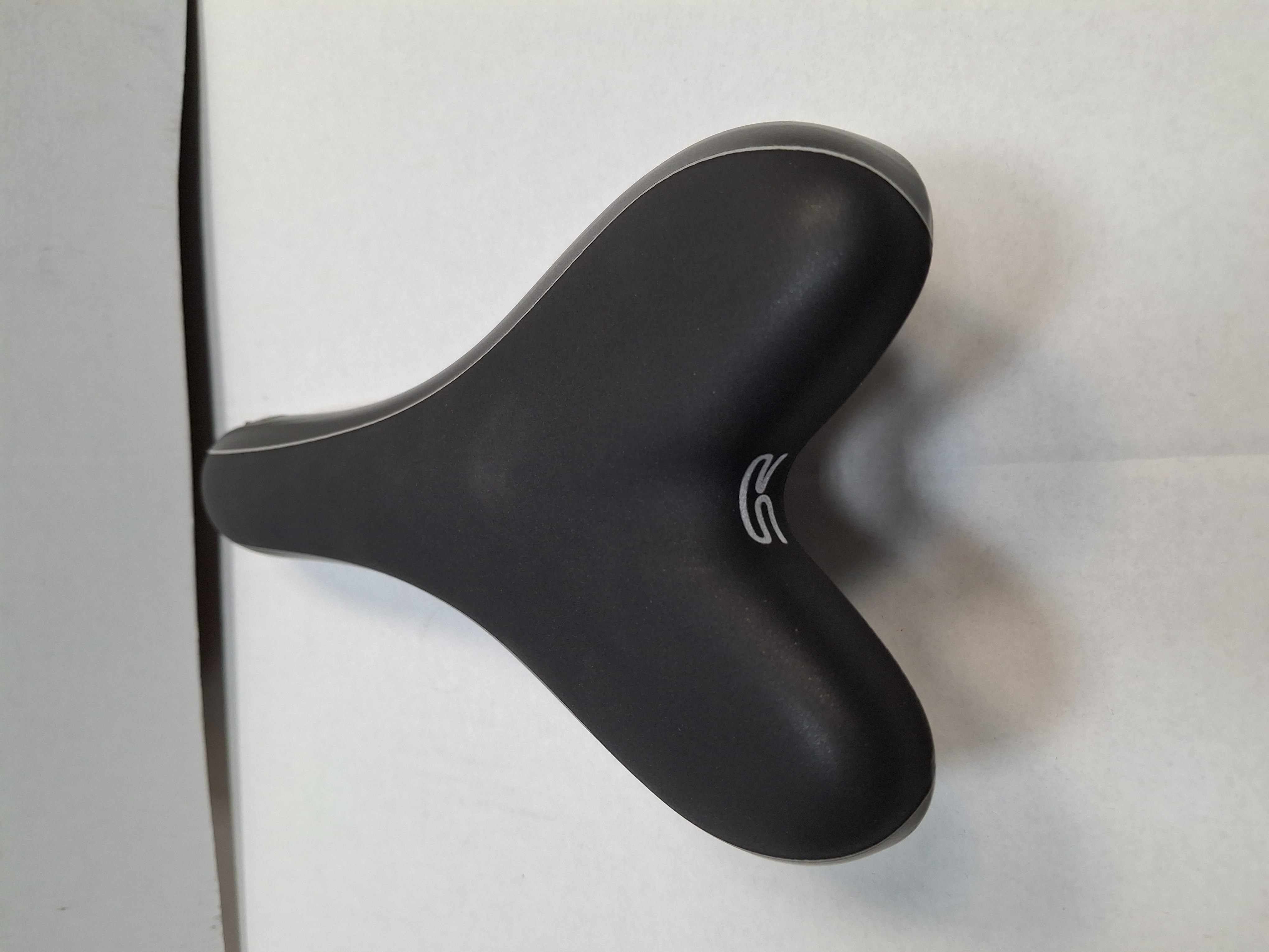 SELLA SPORT ROYAL COMPLETA DI ATTACCO