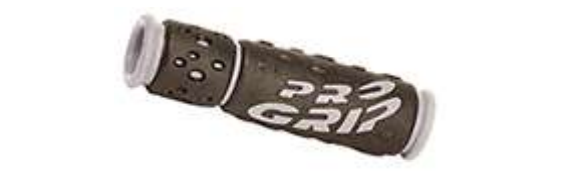  MANOPOLE CASSANO MTB 953 NERO/ BIAN.122