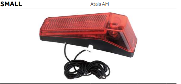 FANAL.POST.AAM SMALL 