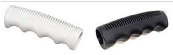  MANOPOLE CASSANO SPORT BIANCO / NERO 