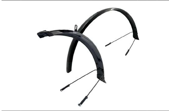 PARAFANGHI MONOASTA PER MOD 26/28