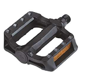 PEDALI AAM BMX RESINA