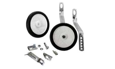 STABILIZZATORI UNIVIVERSALI 16/20 SPORT