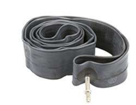  CAMERA D'ARIA BYTE 24X1.75/2.10 VALVOLA REGGINA