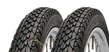 COPERTONE 26 X 2 X 1,3/4 DEESTONE CARRETTO/FURGONCINO/TRASPORTO