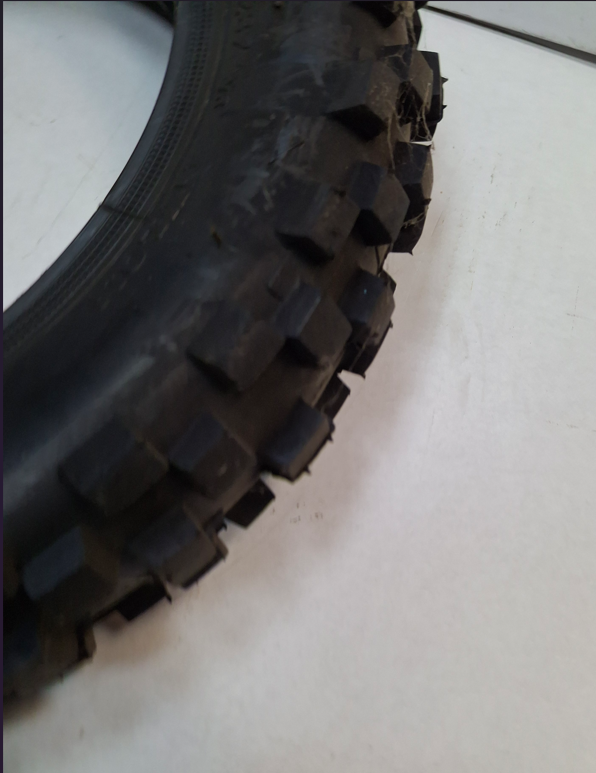 COPERTONE 2.50.8 TACCHETTATO VEE RUBER