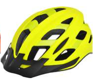 CASCO AT.S TWENTY YELLOW 58-61 282 