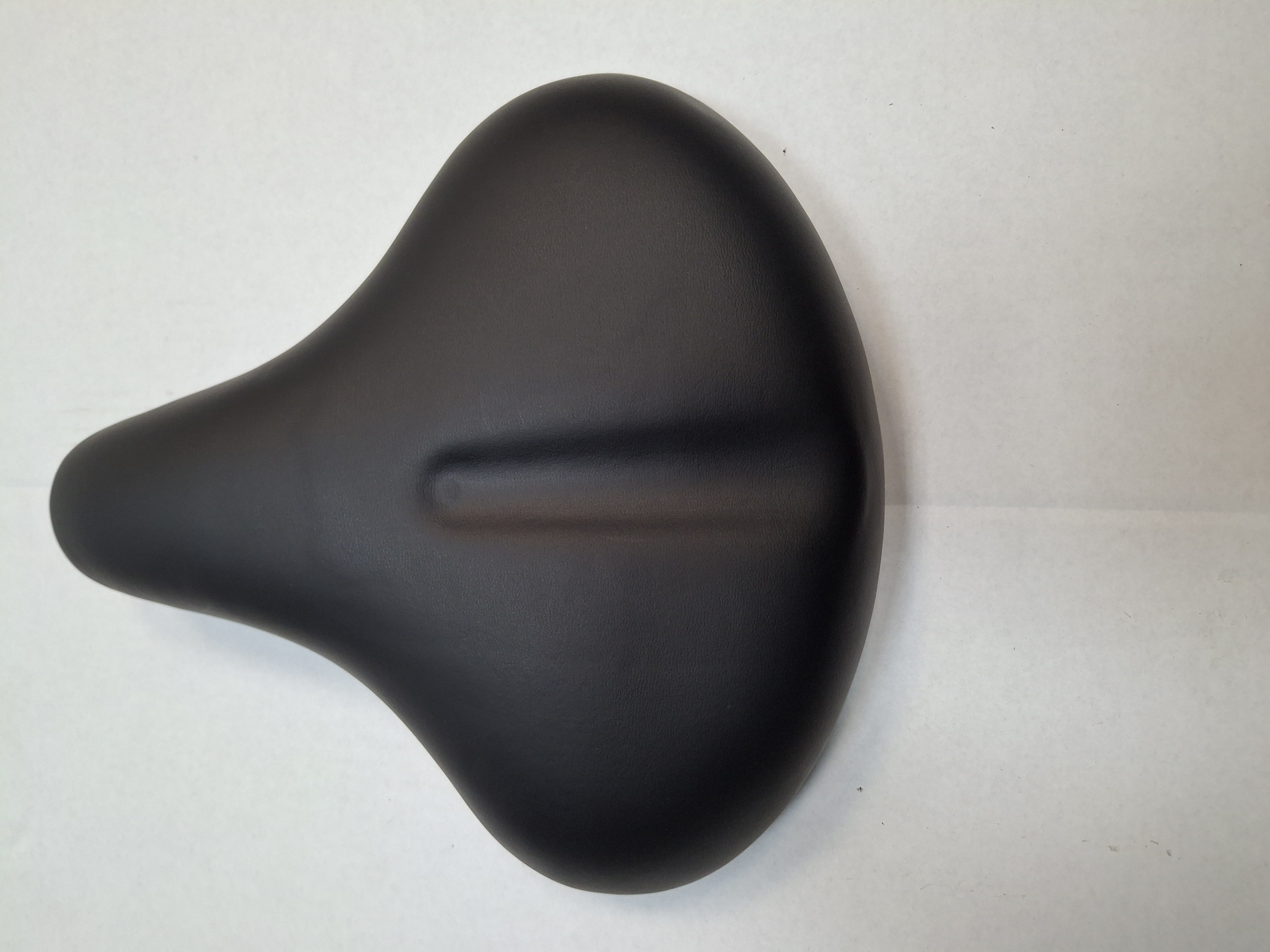 SELLA CYCLETTE CASA CON ATTACCO 3 FISSAGGI 