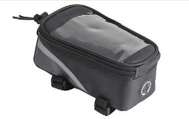 BORSETTA T.ORIZZ.KYTE EIGHT