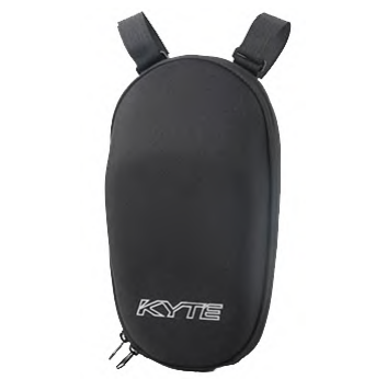 BORSA ANTERIORE MONOPATTINO