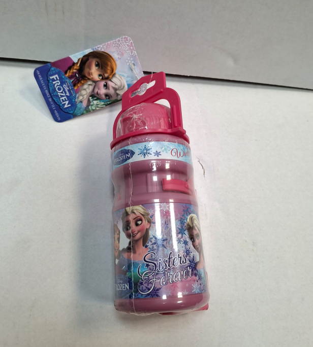 BORRACCIA BIMBA FROZEN 