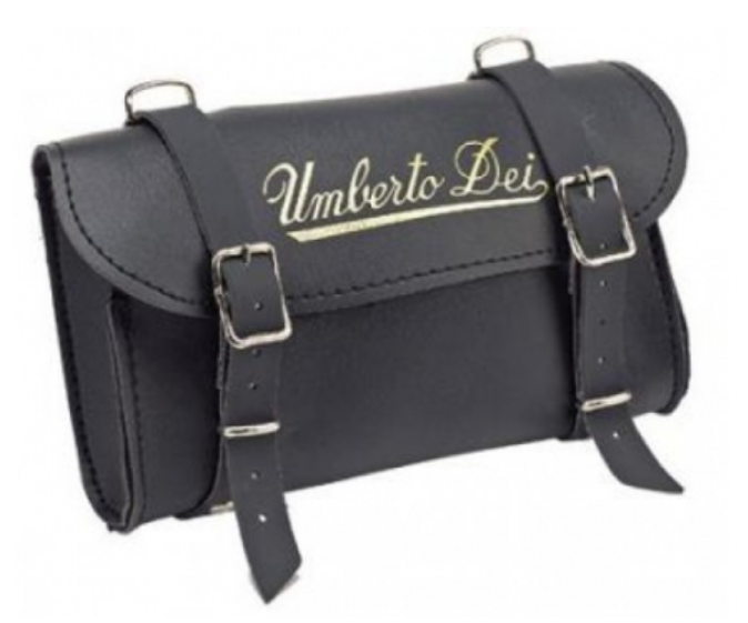 BORSELLO PORTAFERRI UMBERTO DEI