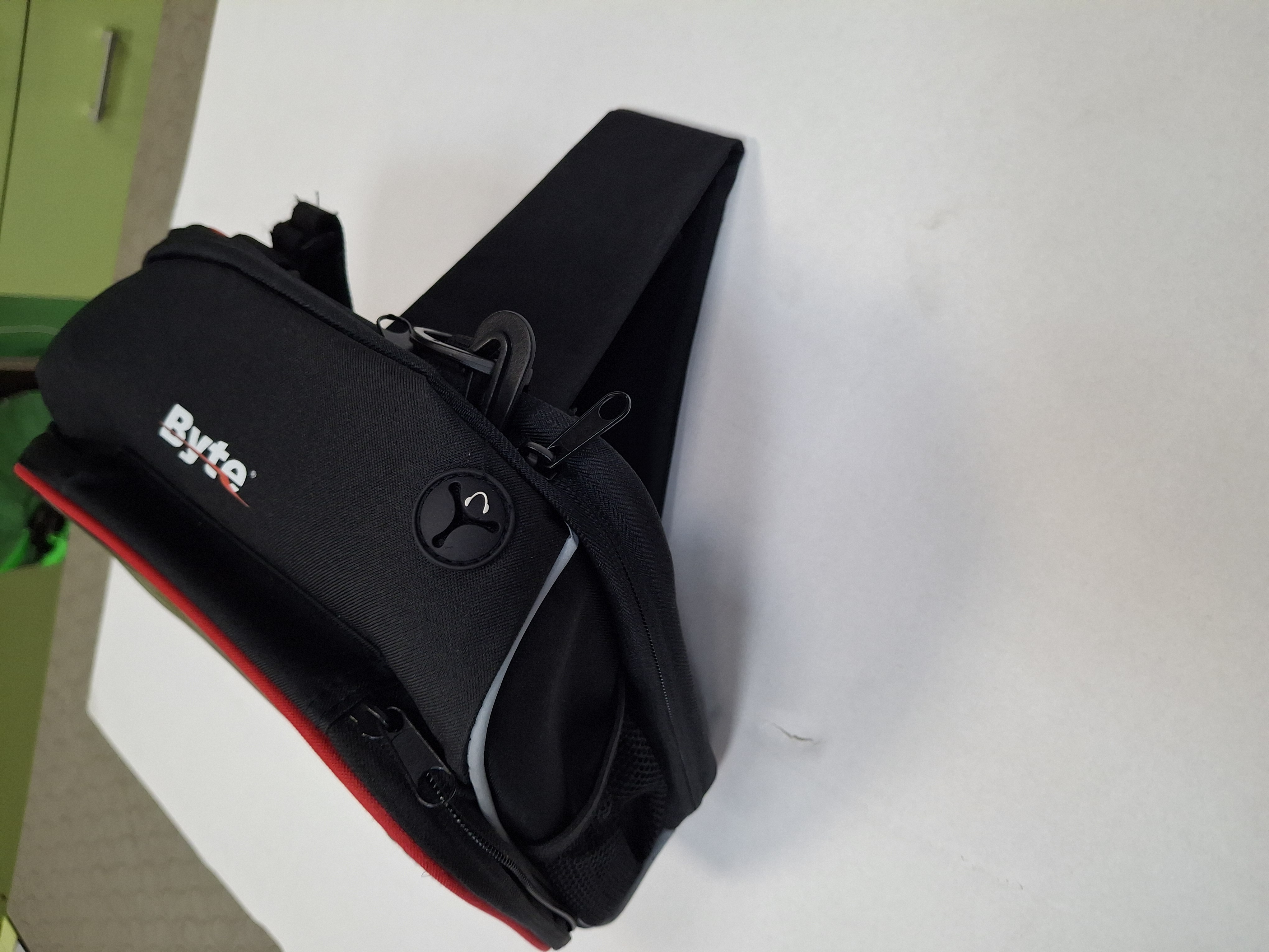 BORSA VIAGGIO CON TRACOLLE