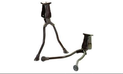 CAVALLETTO CENTRALE DD ALL.C70 28 