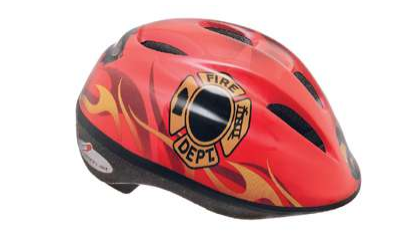  CASCO AT.S.FIRE DPT 52-56 000