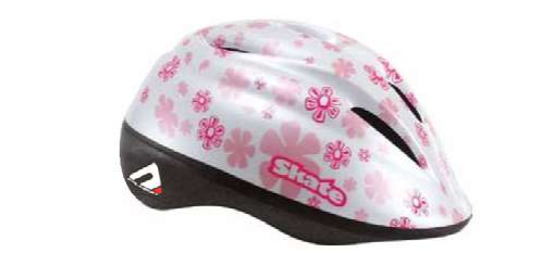 CASCO AT.S.SKATE GIRL 52-56